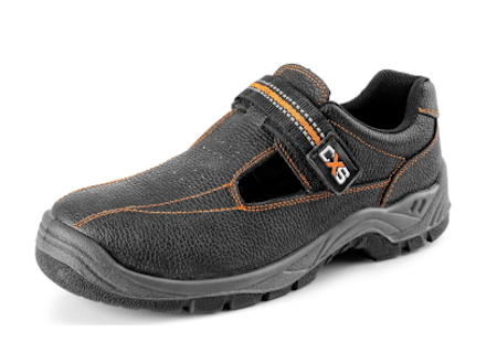 NEFRIT S1 Сандал