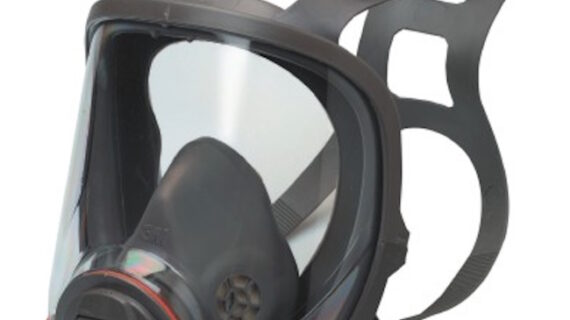 3M_6800