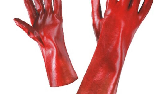 REDSTART SELA - Петрохем