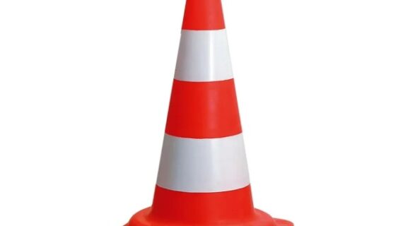 CONE 54 cm