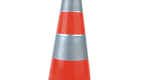 Cone