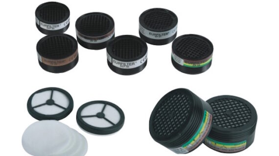 Euromask_Filters