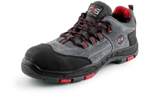 ROCK SLATE S1P HRO