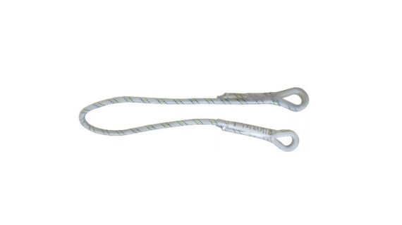 Јаже за Појас 1,5 м - C 358
