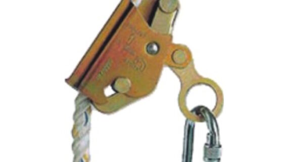 Stopcorde