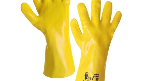 TEKPLAST киселини и хемикалии
