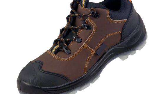 HORSE LOW S1 SRC