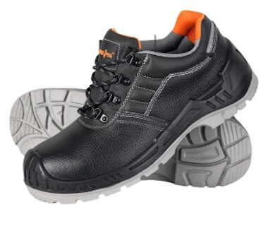 TITAN Low S3 SRC