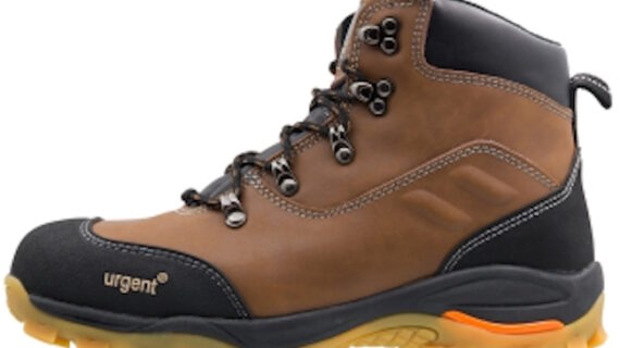 UR TRECK 01 SRC