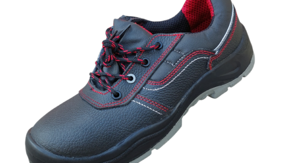 TITAN Low S3 SRC