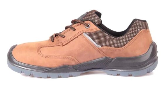 OUTDOOR Low S3