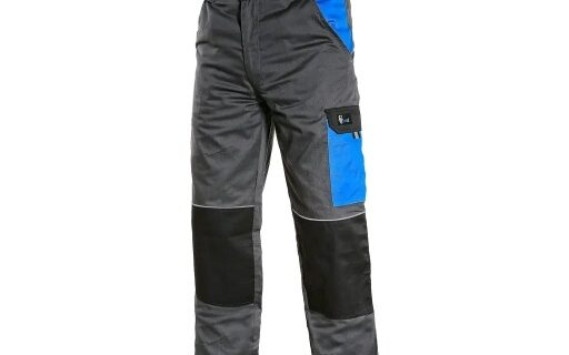 FENIX - Панталони до појас