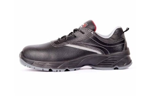 TORNADO Low S3
