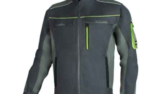 CLASSTRETCH Slim- Палто