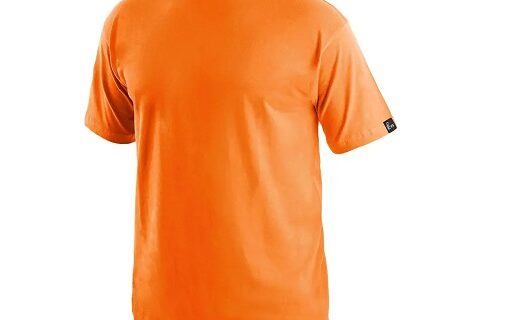 CXS DANIEL T-Shirt