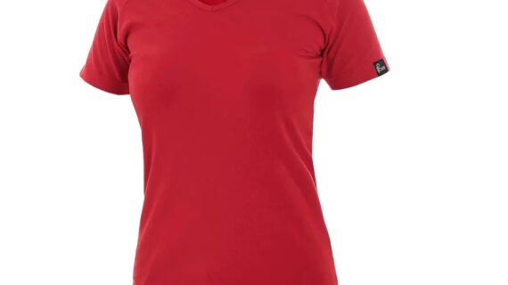 CXS ELA LADY T-Shirt