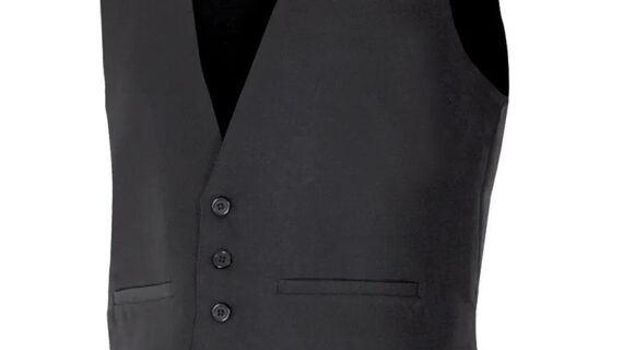 VEST Man Елек Машки