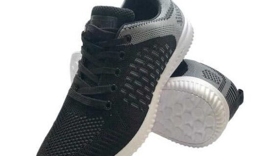 LAKE Sport - Патики