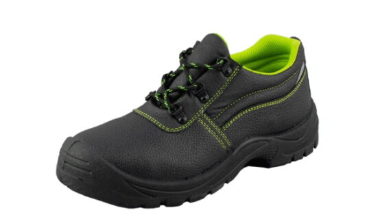 LONSAFE Low S1