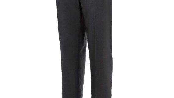 PANTS Lady Панталони Женски