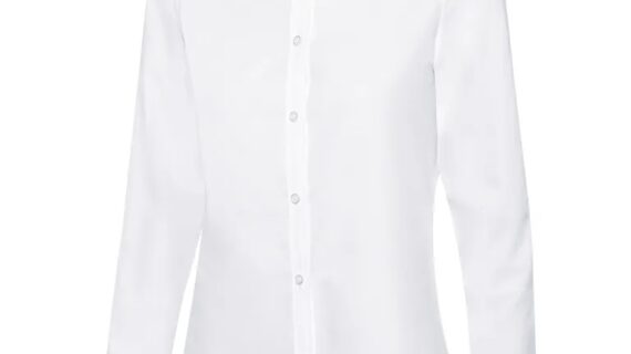 SHIRT Lady Кошула Женска