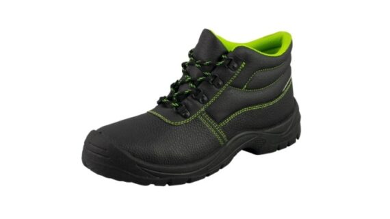 LONSAFE Ankle S1