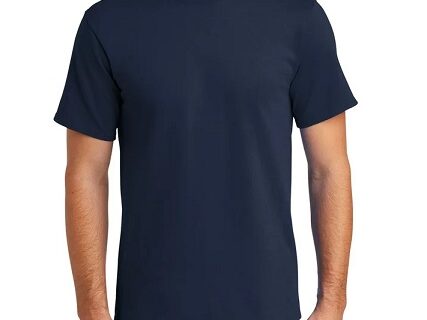 MK T-SHIRT