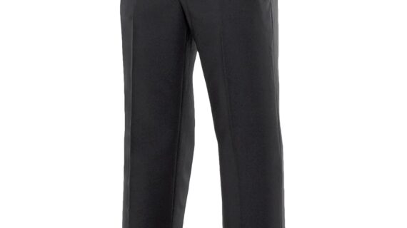 PANTS Man Панталони Машки
