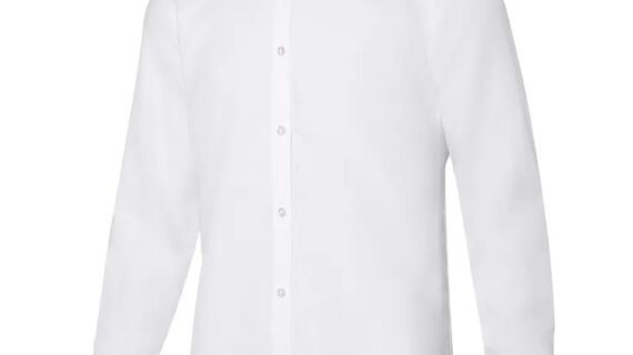 SHIRT Man Кошула машка