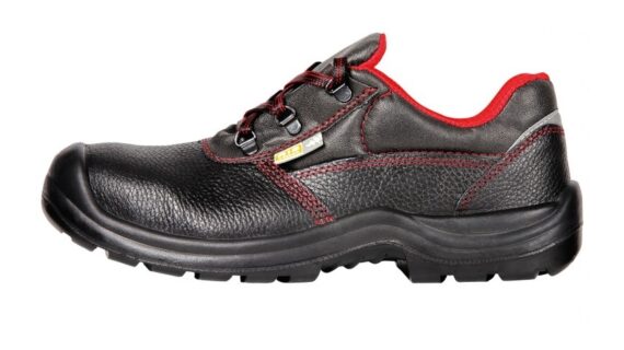 NEMIRA S3 SRC