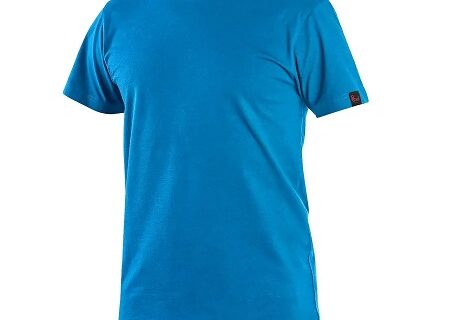CXS NOLAN T-Shirt Stretch