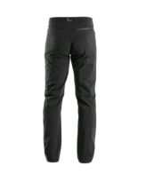 CXS OREGON DryFit Панталони летни