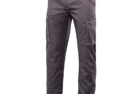 GRAYSLIM Stretch Панталони
