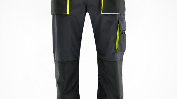 KING - Панталони