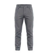 MISISIPI MK Stretch летни панталони