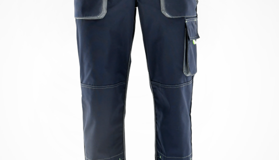 TIGER - Панталони