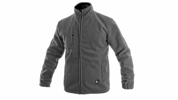 Otawa - Полар Блузон Јакна