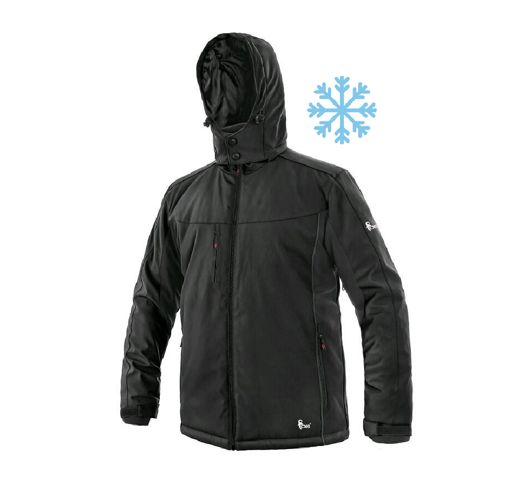 VEGAS - Зимна Јакна