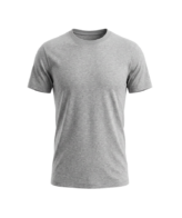 BOMBAY - T-shirt