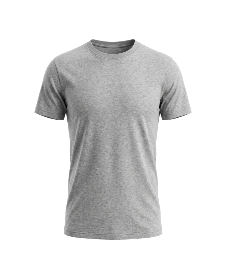 BOMBAY - T-shirt